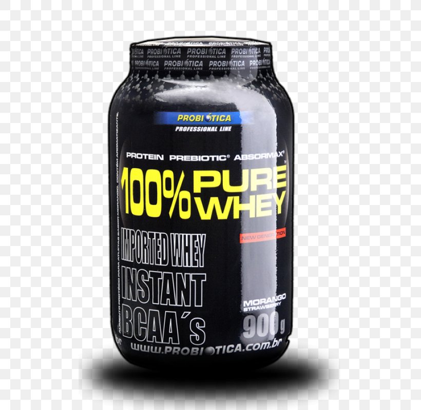 Dietary Supplement Whey Protein Isolate, PNG, 800x800px, Dietary Supplement, Biological Value, Branchedchain Amino Acid, Brand, Carbohydrate Download Free