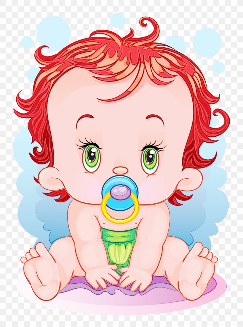 Drawing Of Family, PNG, 1524x2046px, Child, Baby Rattle, Cartoon, Cheek, Child Development Download Free