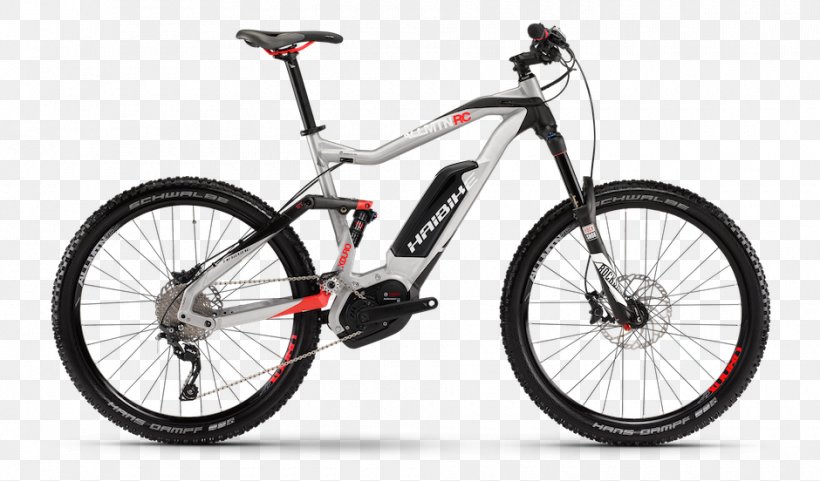 Electric Bicycle Mountain Bike Bicycle Forks Bicycle Frames, PNG, 940x552px, Bicycle, Automotive Exterior, Automotive Tire, Automotive Wheel System, Bicycle Accessory Download Free