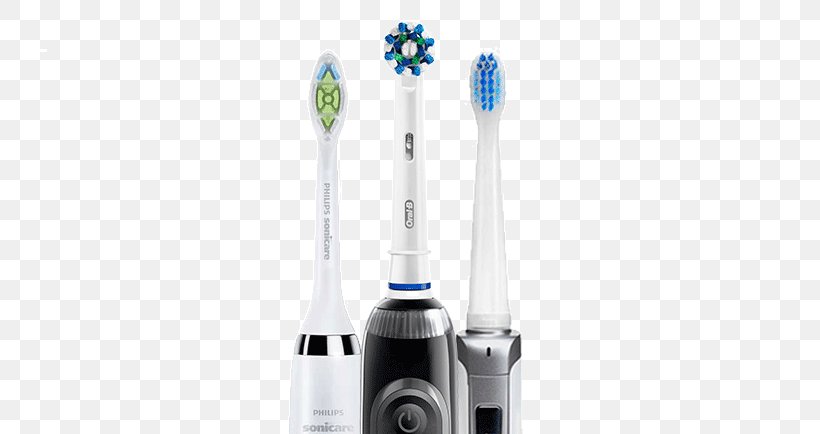 Electric Toothbrush Cheap Battery Charger Apartment, PNG, 750x434px, Toothbrush, Apartment, Battery Charger, Brush, Cable Television Download Free