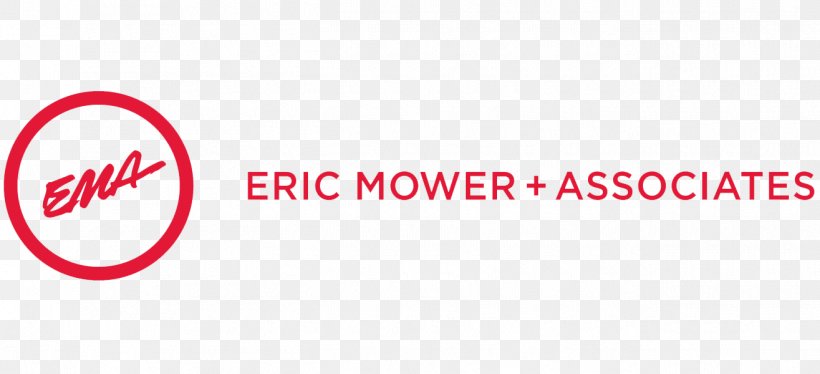 Eric Mower And Associates Public Relations Logo Mower (formerly Eric Mower + Associates) Communication, PNG, 1315x600px, Eric Mower And Associates, Area, Brand, Communication, Logo Download Free