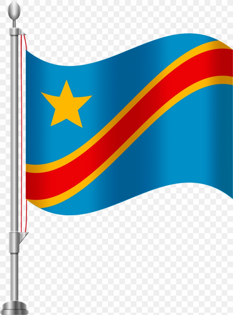 Flag Cartoon, PNG, 1467x1983px, Democratic Republic Of The Congo, Congo Free State, Flag, Flag Of Argentina, Flag Of The Republic Of The Congo Download Free