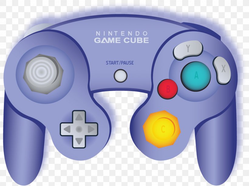 GameCube Controller Game Controllers Video Game Consoles XBox Accessory, PNG, 1074x803px, Gamecube Controller, All Xbox Accessory, Classic Controller, Computer Component, Electronic Device Download Free