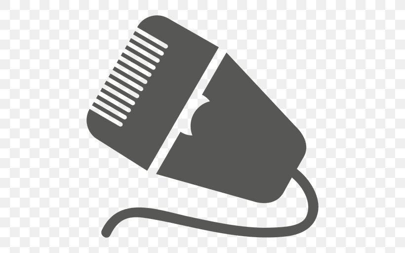 Hairdresser Comb Hair Clipper Barbershop, PNG, 512x512px, Hairdresser, Audio, Barber, Barbershop, Beauty Parlour Download Free
