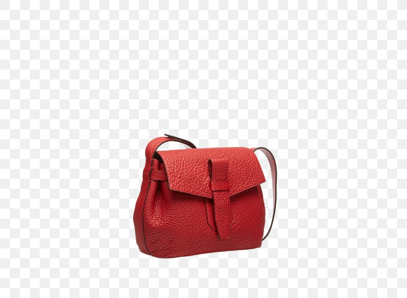 Handbag Clothing Accessories Leather, PNG, 600x600px, Handbag, Bag, Brand, Brown, Clothing Accessories Download Free