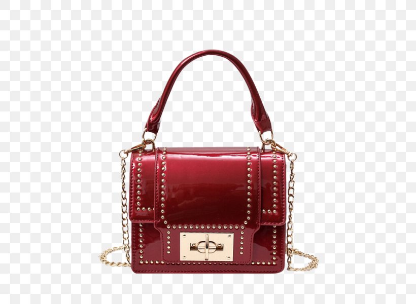 Handbag Leather Messenger Bags Tote Bag, PNG, 600x600px, Handbag, Bag, Brand, Chain, Fashion Download Free
