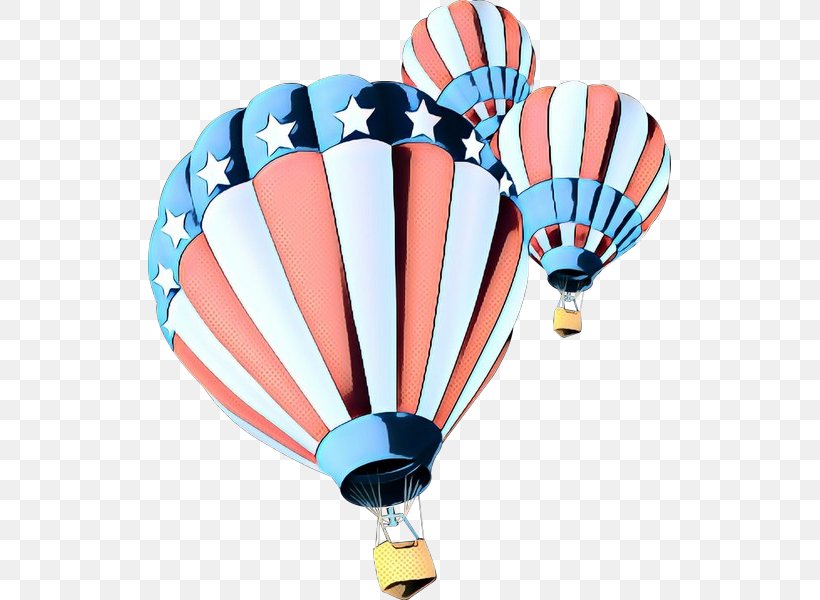 Hot Air Balloon, PNG, 523x600px, Hot Air Balloon, Aerostat, Air Sports, Balloon, Hot Air Ballooning Download Free