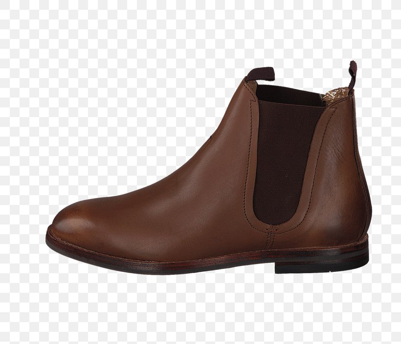 Leather Boot Shoe Walking, PNG, 705x705px, Leather, Boot, Brown, Footwear, Shoe Download Free