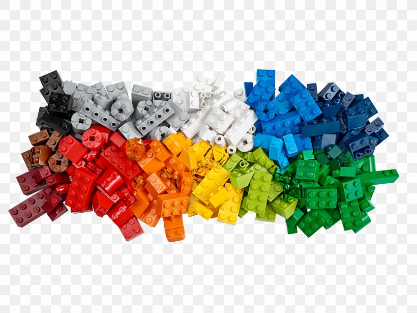 LEGO 10693 Classic Creative Supplement LEGO 10694 Classic Creative Supplement Bright LEGO 10698 Classic Large Creative Brick Box Creativity, PNG, 2400x1800px, Lego, Construction Set, Creativity, Lego Classic, Lego Creator Download Free