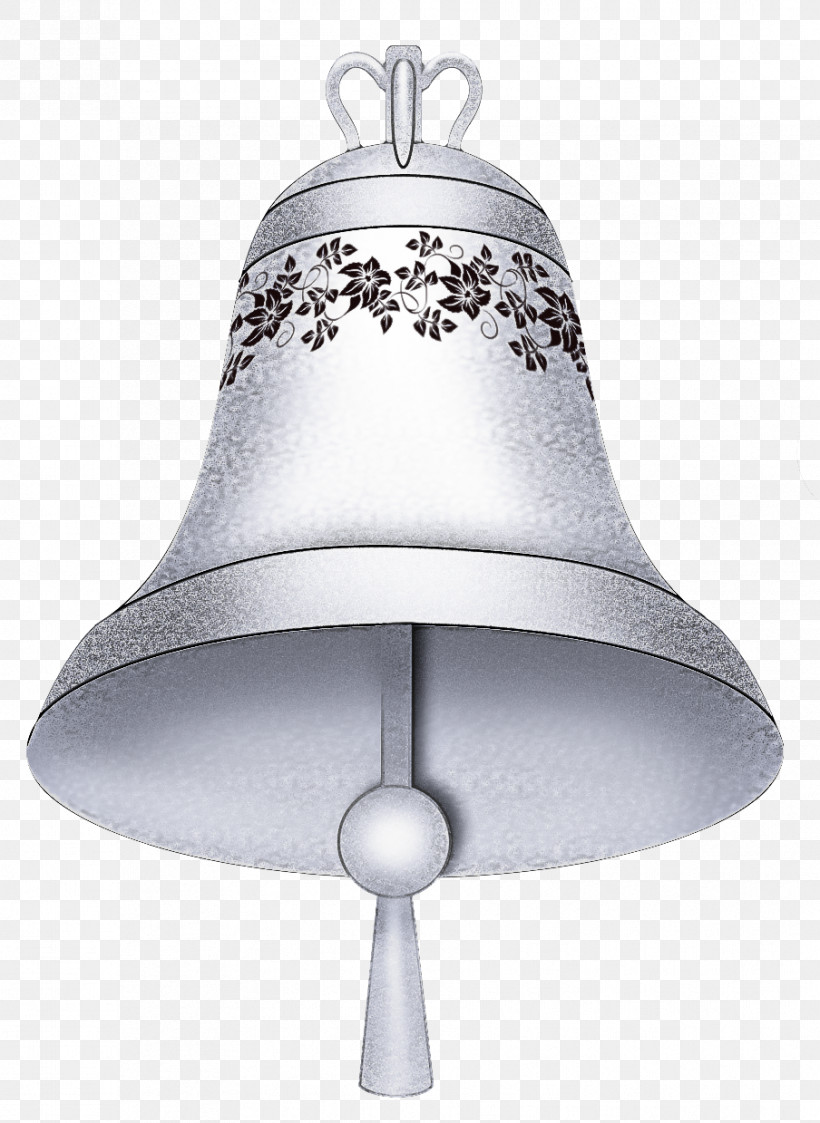 Light Fixture Church Bell Ceiling Fixture Light Ceiling, PNG, 904x1239px, Light Fixture, Ceiling, Ceiling Fixture, Church Bell, Light Download Free