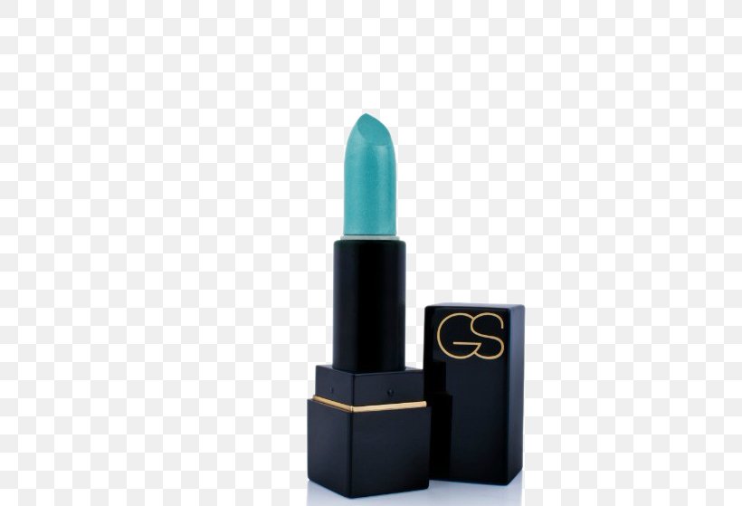 Lipstick Moisturizer Color Lip Gloss, PNG, 751x559px, Lipstick, Color, Cosmetics, Dye, Green Download Free