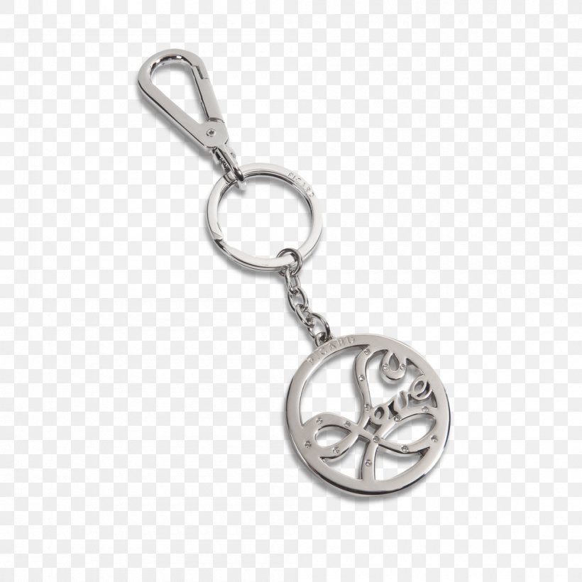 Locket Silver Key Chains Jewellery, PNG, 1000x1000px, Locket, Body Jewellery, Body Jewelry, Chain, Fashion Accessory Download Free