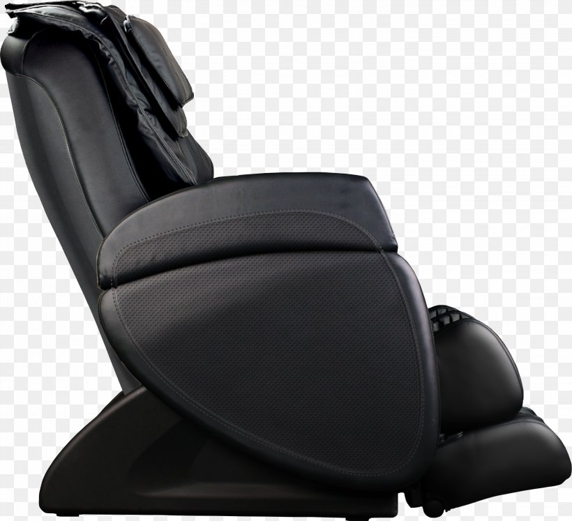 Massage Chair Seat Office & Desk Chairs, PNG, 2807x2560px, Massage Chair, Acupuncture, Automotive Design, Beige, Car Download Free