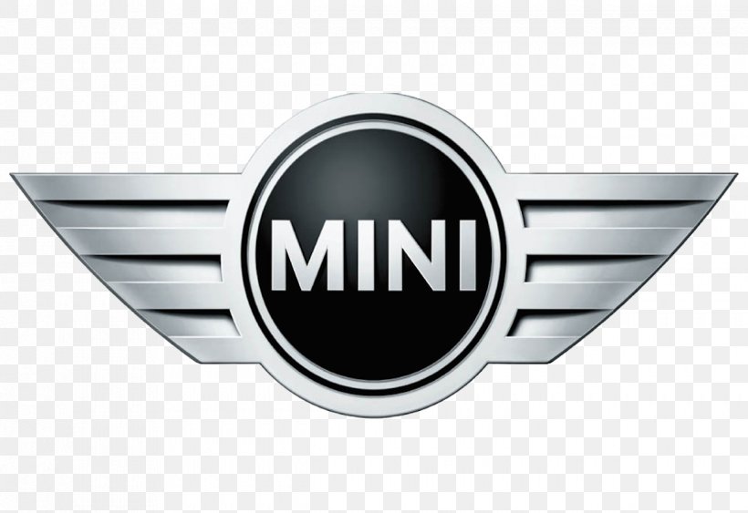 MINI Cooper MINI Countryman Car Mercedes-Benz, PNG, 1220x839px, Mini Cooper, Automobile Factory, Automotive Design, Automotive Exterior, Bmw Download Free