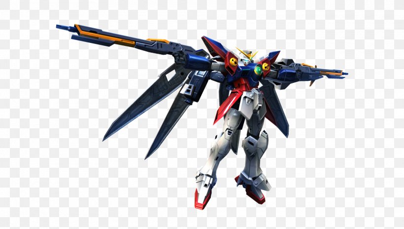 Mobile Suit Gundam: Extreme Vs. Maxi Boost ON Mobile Suit Gundam: Extreme VS Force Mobile Suit Gundam: Extreme Vs. Full Boost, PNG, 1920x1088px, Mobile Suit Gundam Extreme Vs, Action Figure, Gundam Model, Heero Yuy, Machine Download Free