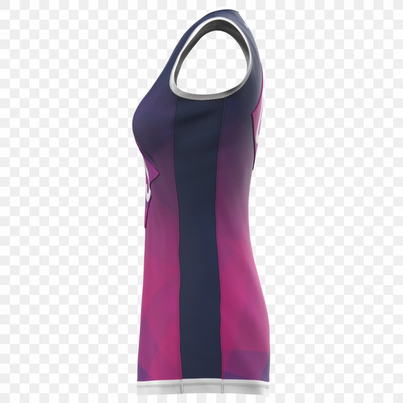 Neck, PNG, 1200x1200px, Neck, Active Tank, Day Dress, Magenta, Purple Download Free