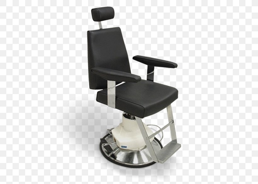 Office & Desk Chairs X-ray Dental Radiography Stool, PNG, 481x587px, Chair, Armrest, Comfort, Dental Instruments, Dental Radiography Download Free