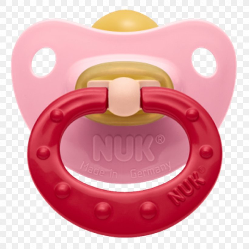 Pacifier Natural Rubber Silicone Latex, PNG, 1200x1200px, Watercolor, Cartoon, Flower, Frame, Heart Download Free