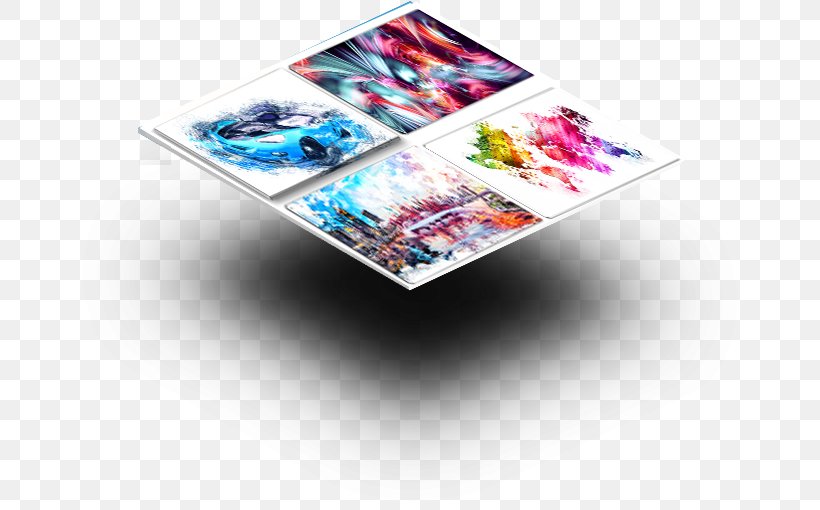 Painting Modern Art Graphic Design, PNG, 684x510px, Painting, Abstract Art, Art, Brand, Canvas Download Free