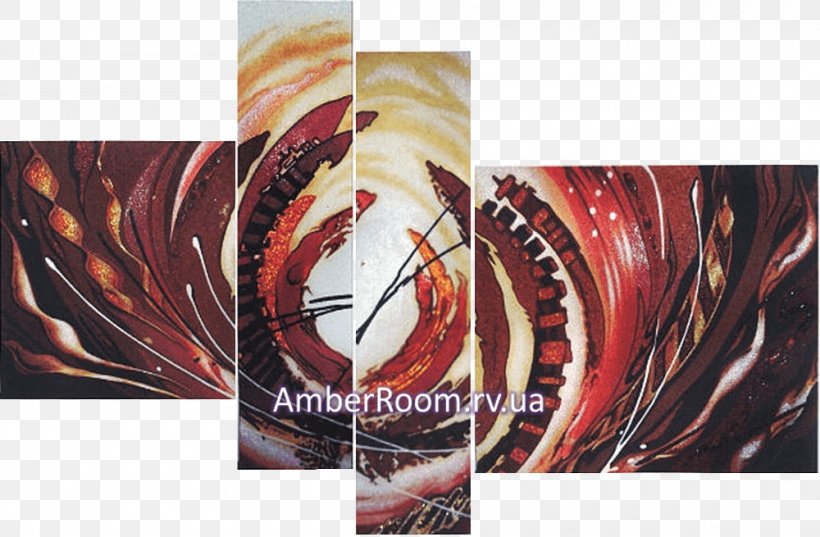 Painting Triptych Burshtyn Portrait, PNG, 1000x655px, Painting, Acrylic Paint, Amber, Art, Artwork Download Free