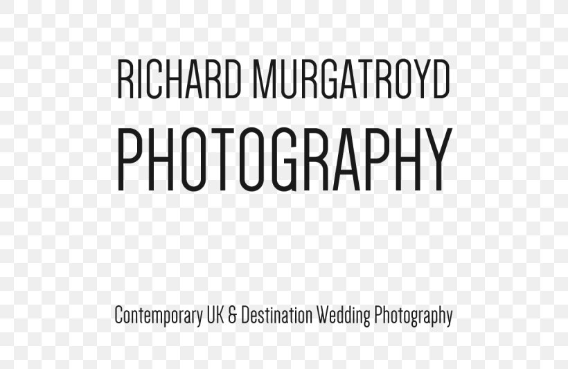Photography: The Key Concepts Wedding Photography Photographer, PNG, 800x533px, Photography, Area, Black And White, Brand, Diagram Download Free