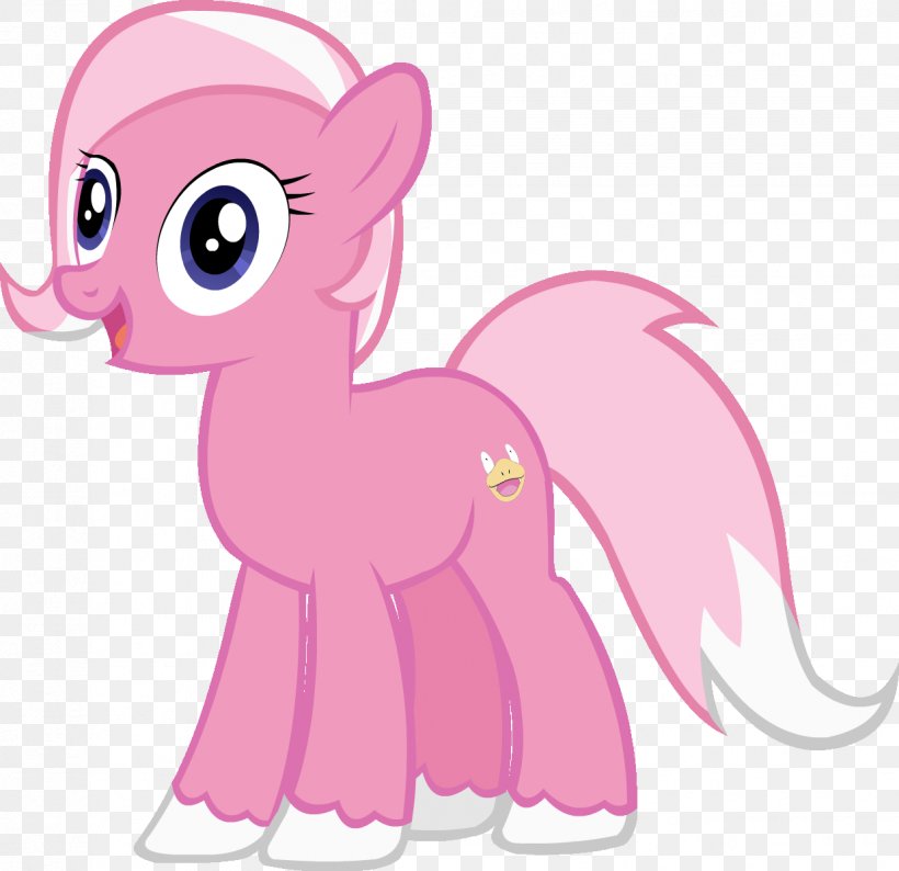 Pinkie Pie Rainbow Dash Twilight Sparkle Rarity Artist, PNG, 1237x1199px, Watercolor, Cartoon, Flower, Frame, Heart Download Free