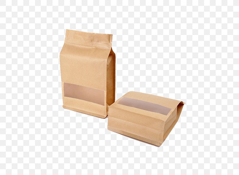 Plastic Bag Packaging And Labeling Paper Bag Kraft Paper, PNG, 600x600px, Plastic Bag, Bag, Box, Coffee Bag, Doypack Download Free