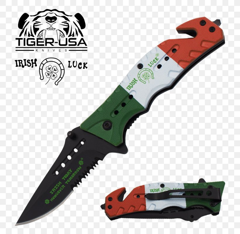 Pocketknife Blade Combat Knife Stiletto, PNG, 800x800px, Knife, Assistedopening Knife, Blade, Bowie Knife, Cold Weapon Download Free