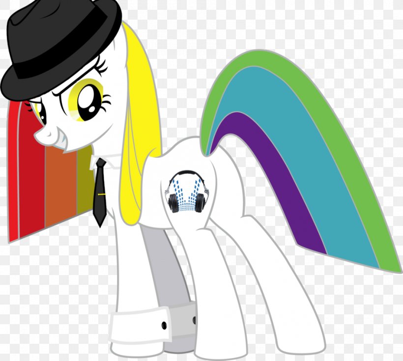 Pony DeviantArt Smooth Criminal, PNG, 944x847px, Pony, Art, Artist, Cartoon, Deviantart Download Free