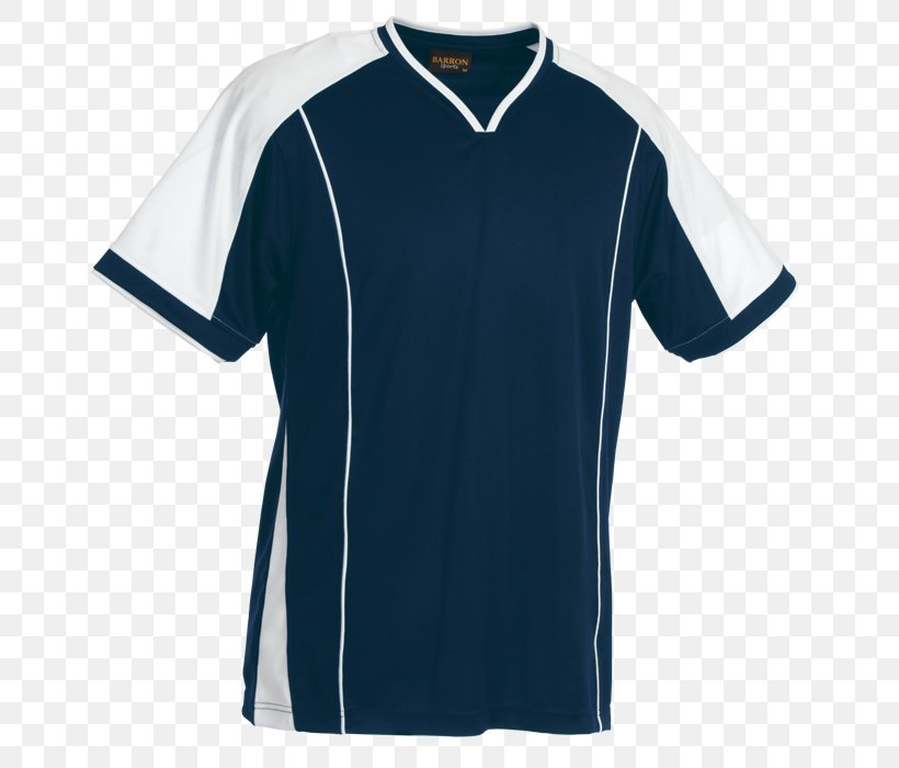Printed T-shirt Sport Clothing, PNG, 700x700px, Tshirt, Active Shirt, Adidas, Clothing, Designer Download Free