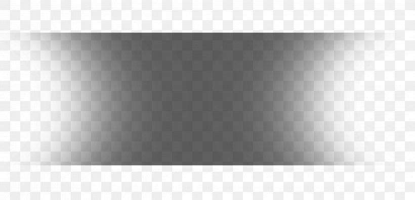 Rectangle White, PNG, 2480x1200px, Rectangle, Black And White, White Download Free