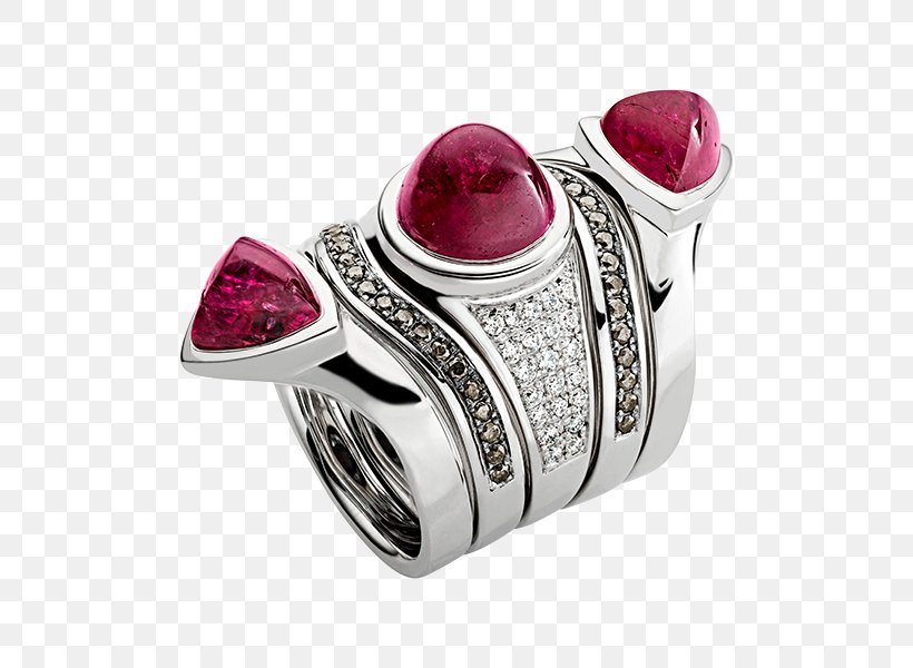 Ruby Product Design Silver Magenta, PNG, 600x600px, Ruby, Body Jewellery, Body Jewelry, Fashion Accessory, Gemstone Download Free