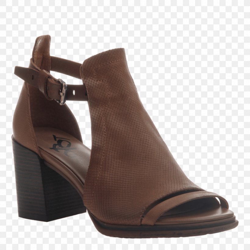 Sandal Wedge Court Shoe Boot, PNG, 900x900px, Sandal, Basic Pump, Boot, Brand, Brown Download Free