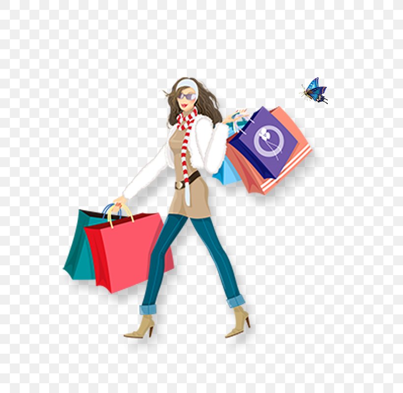 Shopping Free Content Clip Art, PNG, 741x800px, Shopping, Bag, Blog, Electric Blue, Fashion Download Free