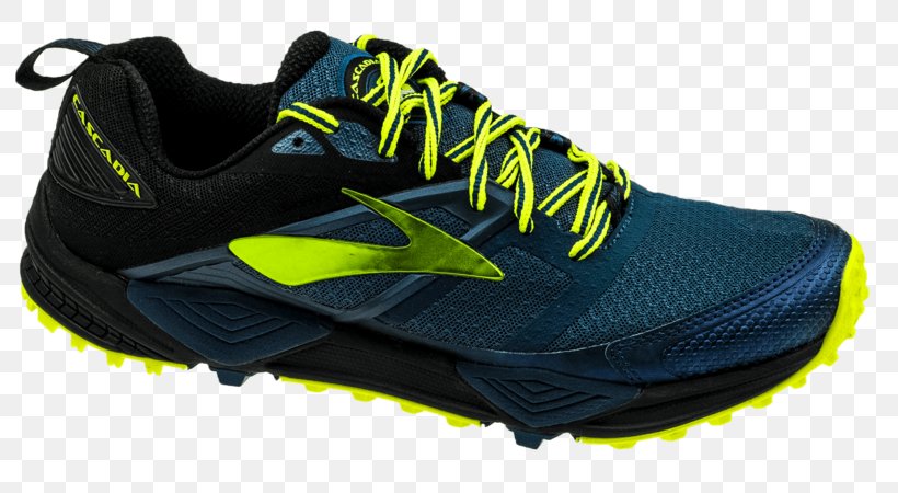 Sneakers Basketball Shoe Brooks Sports Track Spikes, PNG, 800x450px, Sneakers, Athletic Shoe, Basketball Shoe, Black, Brooks Sports Download Free