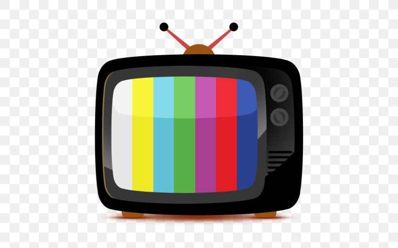 Streaming Television IPTV Television Channel Mobile App, PNG, 512x512px, Streaming Television, Android, Display Device, Internet, Iptv Download Free