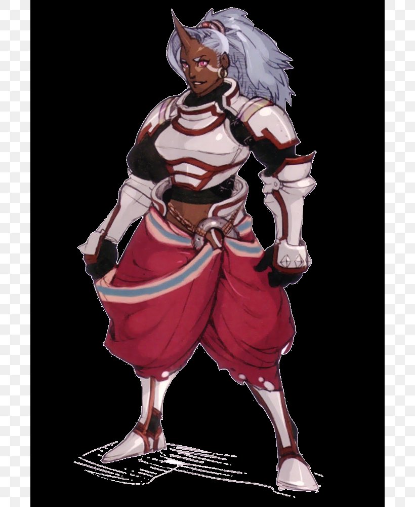 Suikoden Tierkreis Video Game Character Arcade Game, PNG, 700x1000px, Suikoden Tierkreis, Arcade Game, Armour, Cartoon, Character Download Free