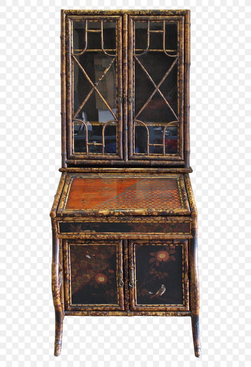 Table Hutch Secretary Desk Furniture Antique, PNG, 800x1200px, Table, Antique, Antique Furniture, Armoire Desk, Armoires Wardrobes Download Free