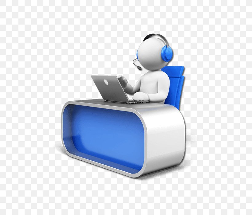Technical Support Business Computer Software Management, PNG, 700x700px, Technical Support, Business, Chair, Comfort, Communication Download Free