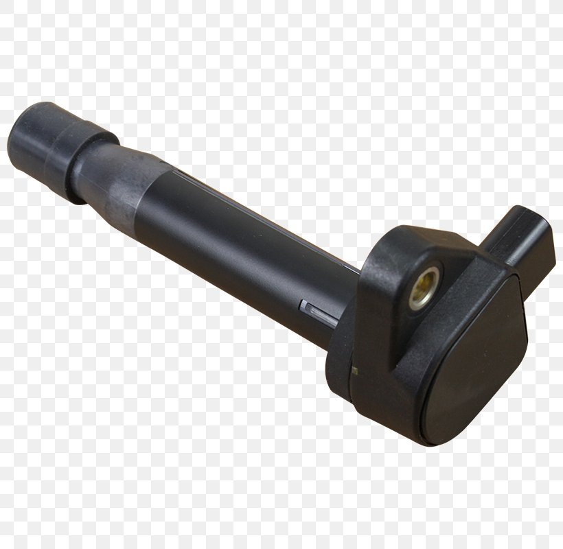 Tool Angle Computer Hardware, PNG, 800x800px, Tool, Auto Part, Computer Hardware, Hardware, Hardware Accessory Download Free