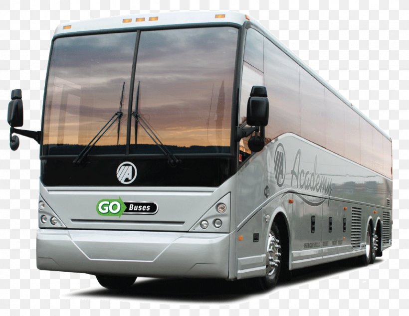 Tour Bus Service East Hartford Airport Bus Greyhound Lines, PNG, 857x663px, Tour Bus Service, Airport, Airport Bus, Automotive Design, Automotive Exterior Download Free