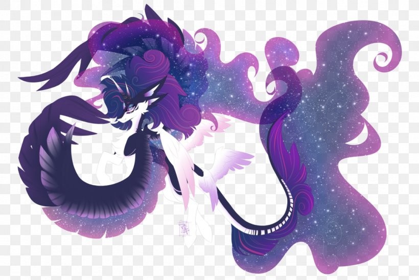 Twilight Sparkle Pony Winged Unicorn Art Canterlot, PNG, 1092x731px, Twilight Sparkle, Art, Artist, Canterlot, Deviantart Download Free