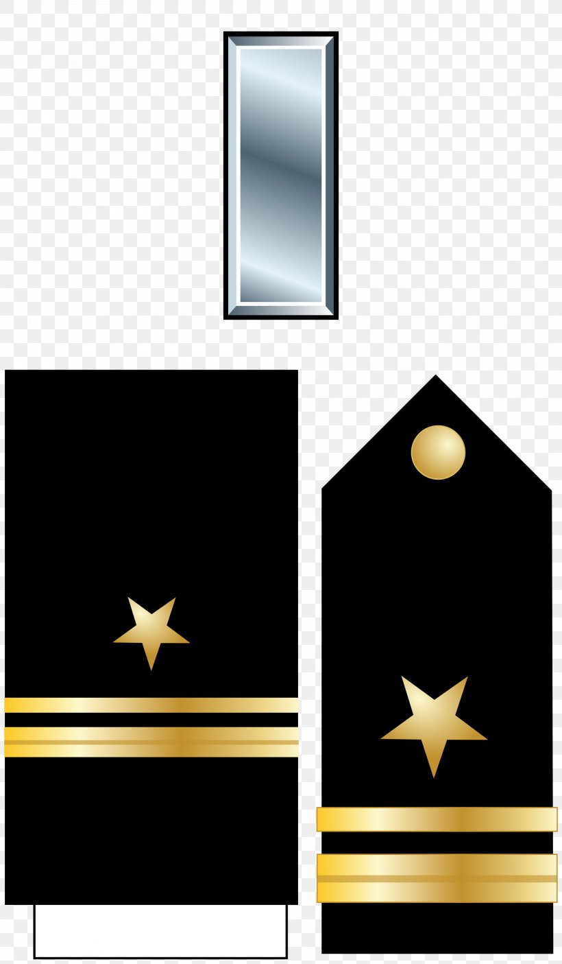 United States Navy Officer Rank Insignia Army Officer Military Rank, PNG, 2000x3429px, United States Navy, Air Force, Army Officer, Brand, Enlisted Rank Download Free