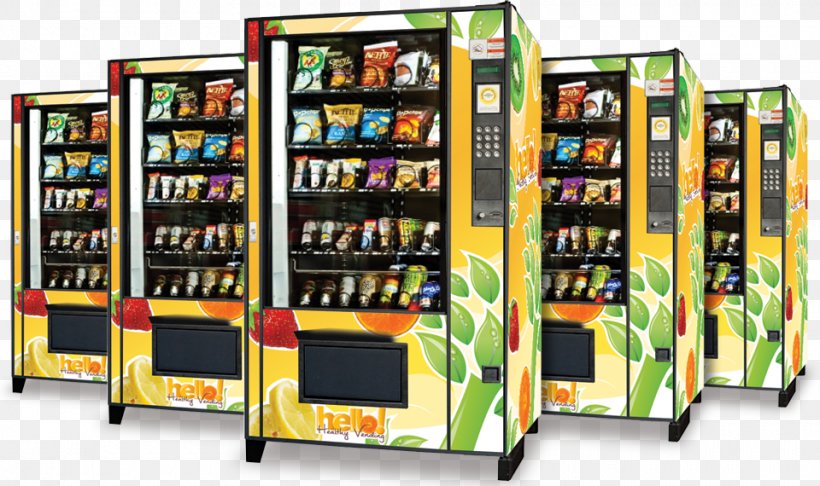 Vending Machines HUMAN Healthy Vending Snack Business, PNG, 960x570px, Vending Machines, Business, Company, Display Case, Drink Download Free