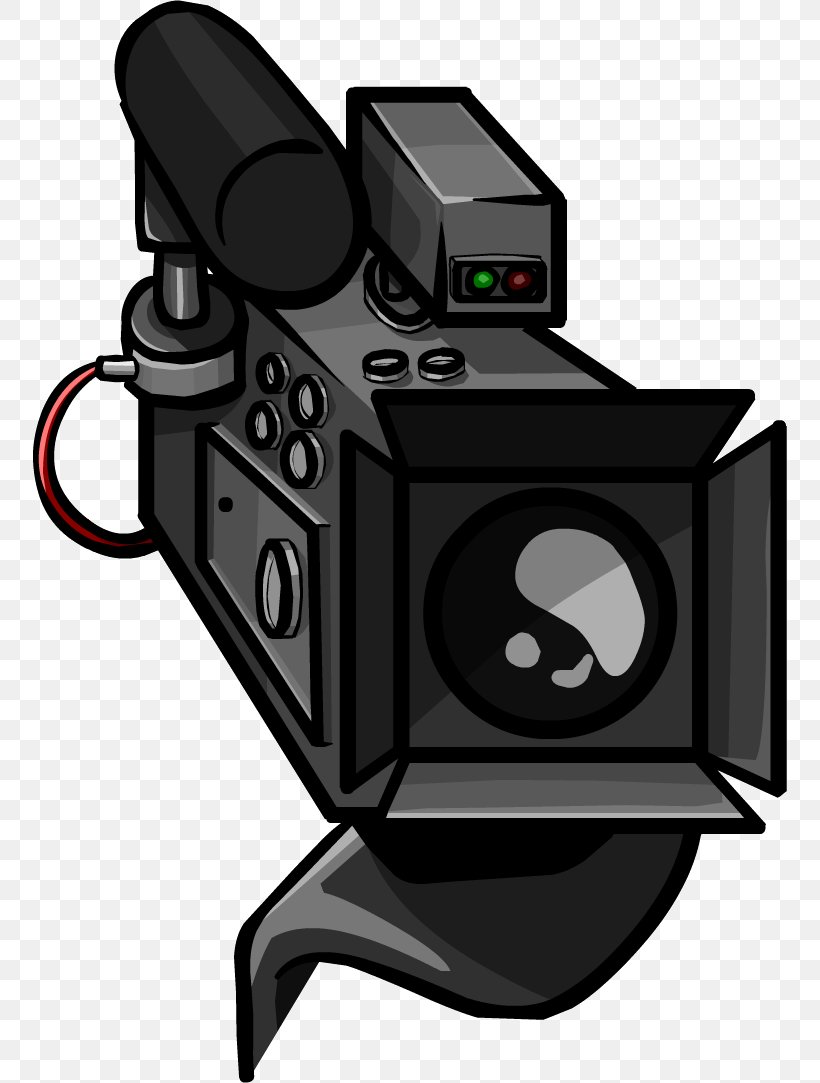 Video Cameras Clip Art, PNG, 754x1083px, Video Cameras, Camera, Electronics, Hardware, Movie Camera Download Free