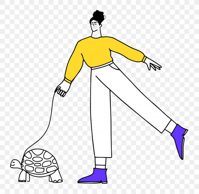 Walking The Turtle, PNG, 2500x2443px, Shoe, Fashion, Joint, Line Art, Sports Equipment Download Free