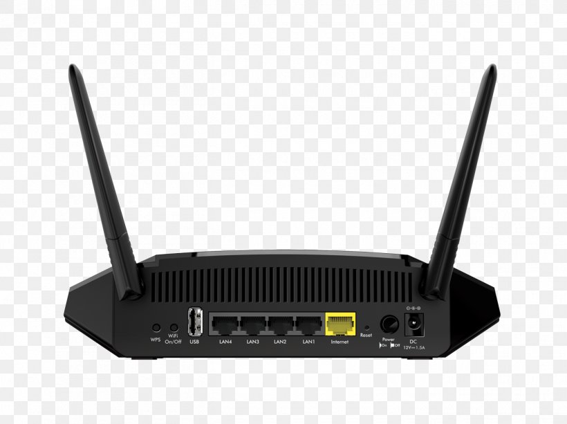 Wireless Access Points Wireless Router Wireless Repeater, PNG, 1350x1010px, Wireless Access Points, Dlink Dir880l, Electronic Instrument, Electronics, Gigabit Ethernet Download Free