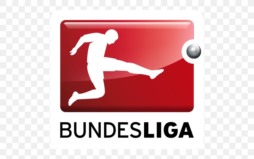 2017–18 Bundesliga Borussia Dortmund 2016–17 Bundesliga 2. Bundesliga Germany, PNG, 512x512px, 2 Bundesliga, 3 Liga, Borussia Dortmund, Area, Brand Download Free