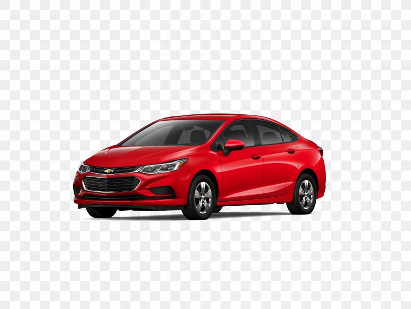 2017 Chevrolet Cruze Family Car General Motors, PNG, 4483x3371px, 2017 Chevrolet Cruze, Automotive Design, Automotive Exterior, Automotive Lighting, Brand Download Free