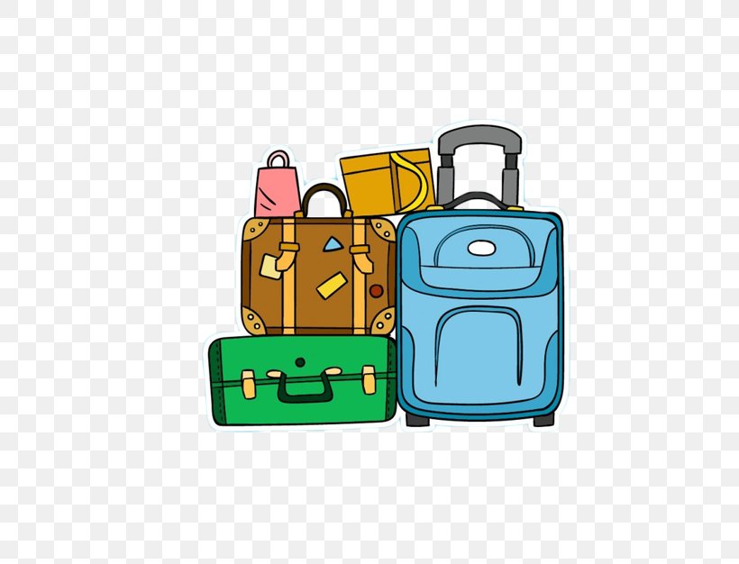 Baggage Suitcase, PNG, 626x626px, Baggage, Backpack, Bag, Bag Tag, Checked Baggage Download Free